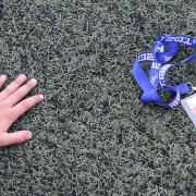 Büfékártyás Büfékártyás