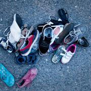 Mezítláb Mezítláb