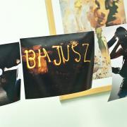 Fotótárlat Fotótárlat