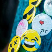 Jelvények Jelvények