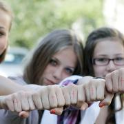 Ötöklös Ötöklös