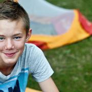 Somolygós Somolygós