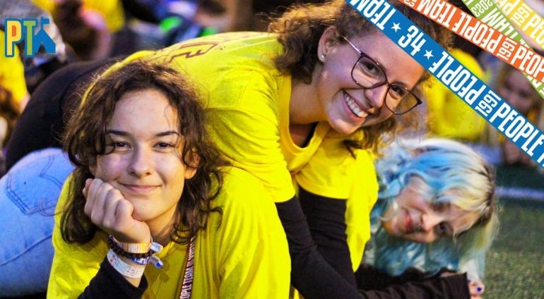 Fantasztikus élményeket szereztem itt