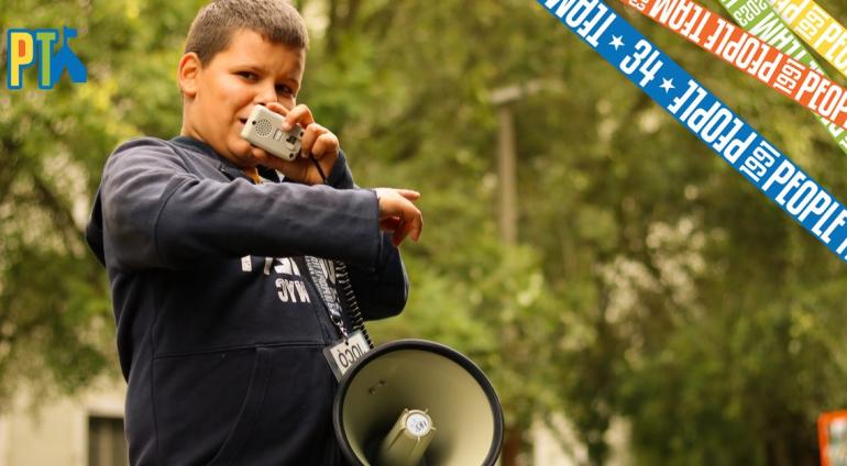 Fejben leírtam, most kivetíteném