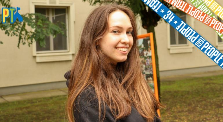 Elsőre fura, de jó