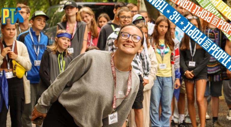 A nyári gyermekfelügyelet kipipálható