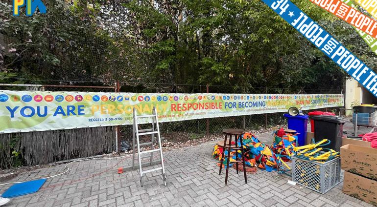 Persze egyszerűbb…