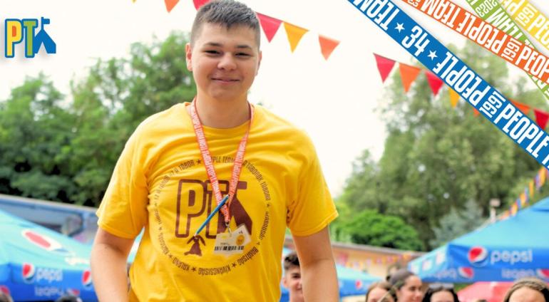 Fénysebességgel eltűnő fánkok