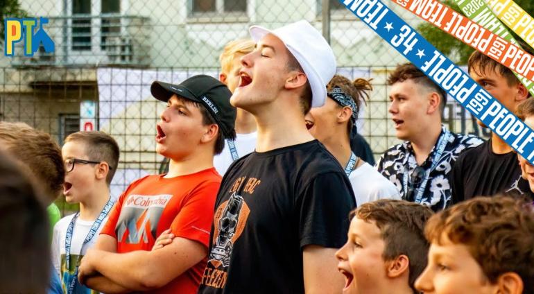 Brutál jó programok