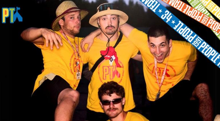 A TikTok a kedvenc filmed?