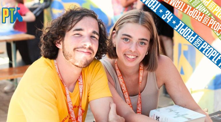 Tisztán látok, és szabad vagyok