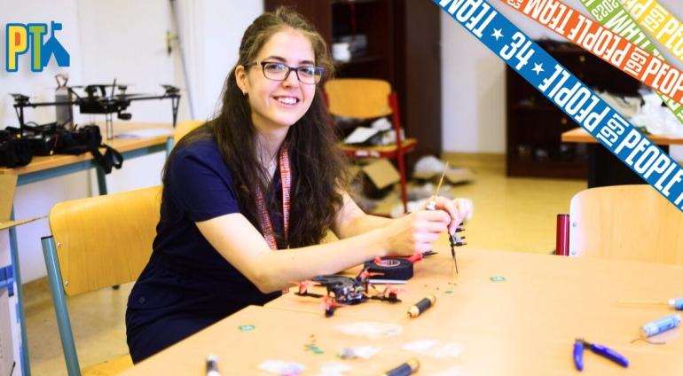 Túlélik a drónok?