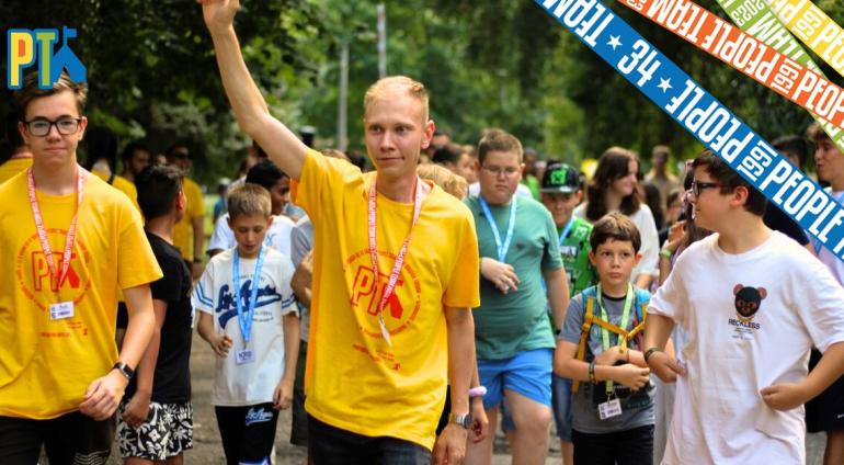 Felfedezni, utazgatni