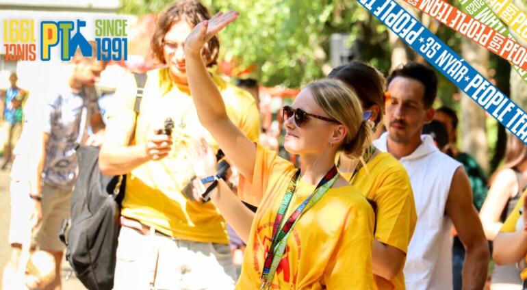 Egyetemről az orvosi csapatba