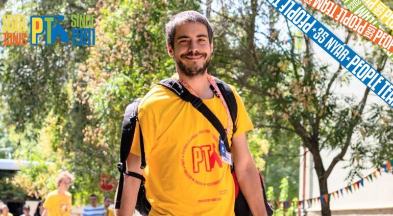 Gyakran elvisz a hév