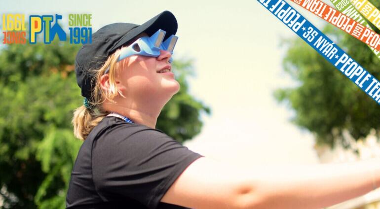 Elhangzott a PT nyári táborában (4)