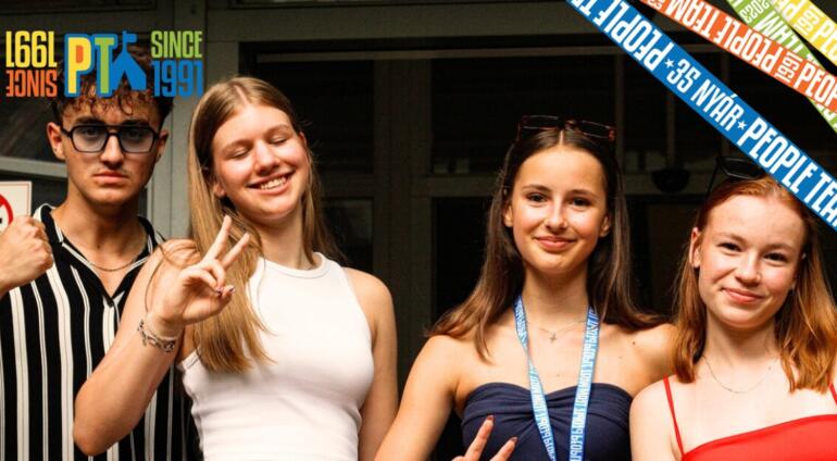 Tényleg olyan jó…?