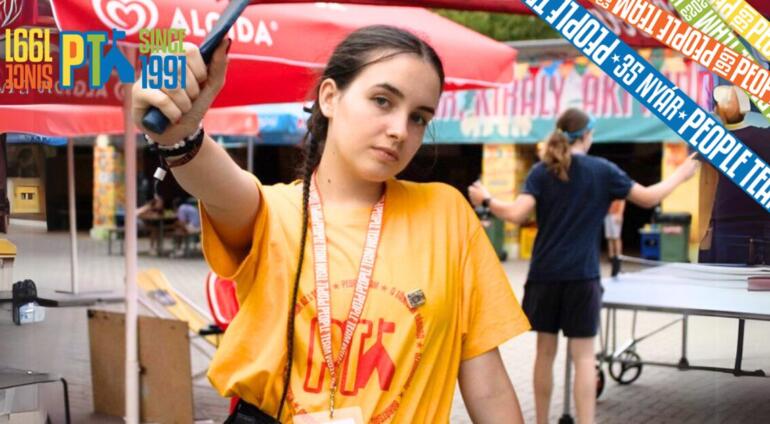 Az írók mindig furák