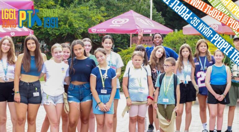 Az autizmus világnapja