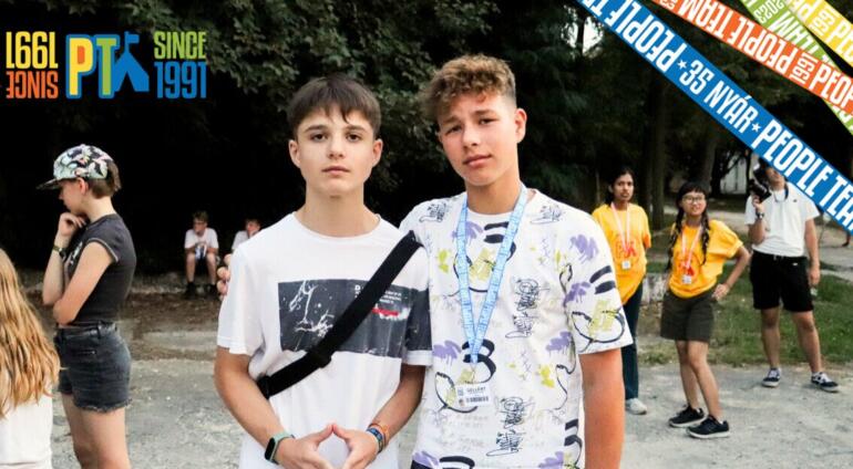 Tanulj meg jól játszani!