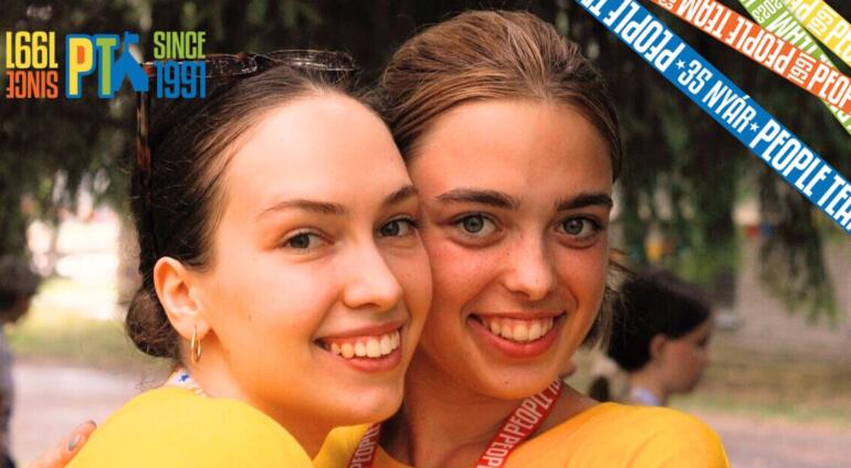 Marilyn kovászos uborkával