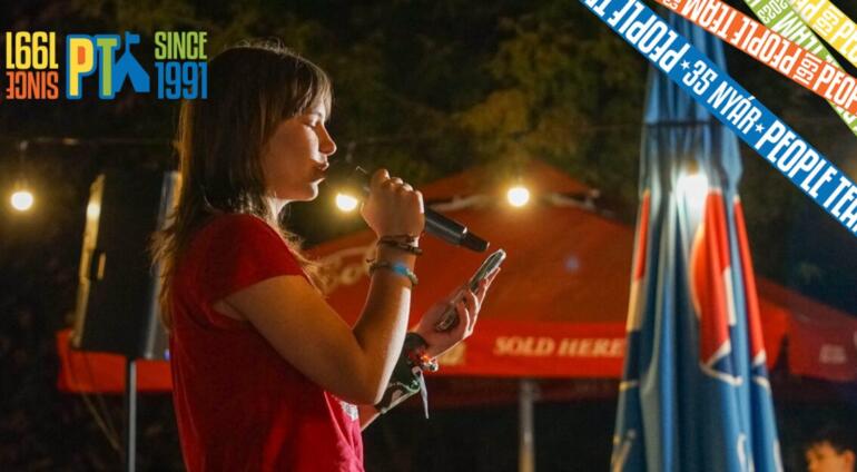 Vakáció, tábor, ABC – 22/2