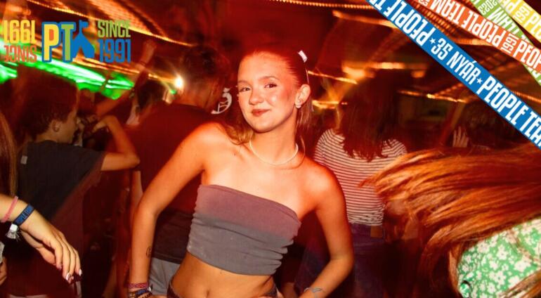 Nyarak, betűk, ABC – 22/8