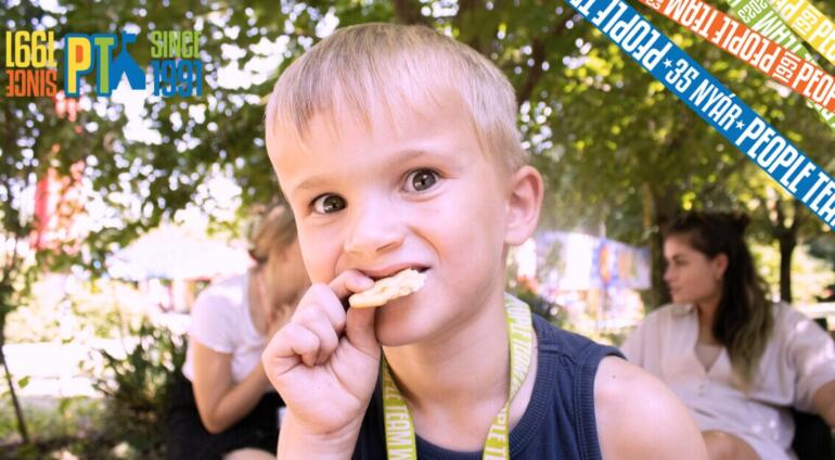 Nyarak, táborook, ABC – 22/11