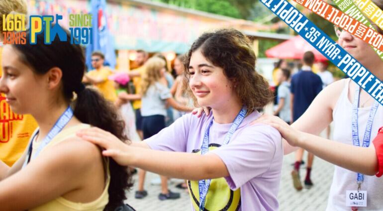 Nyárolvasó, ABC – 22/16