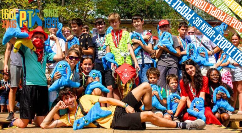 Erősítsük a kapcsolatot apróságokkal!