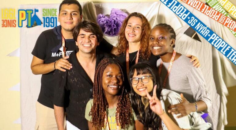 Hiszen olyan jót beszélgettünk | MK bolyong (2)