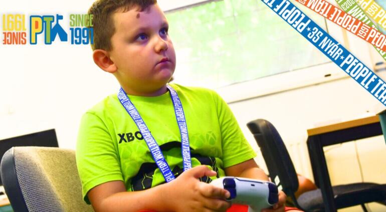 Megtanulok teremteni | MK bolyong (5)