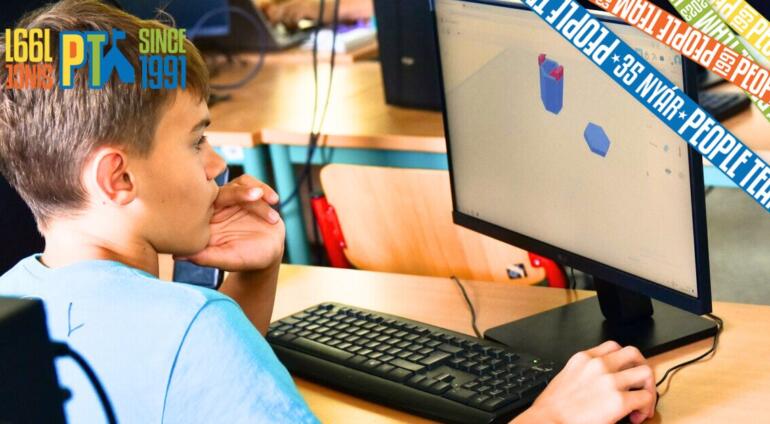 Várni a csodát | MK bolyong (8)