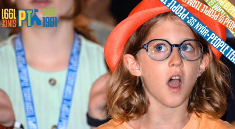 Tőzsdecápákkal barátkozni | MK bolyong (9)