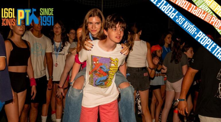 Éva jön – Patrik és Maxi naplója 57. rész