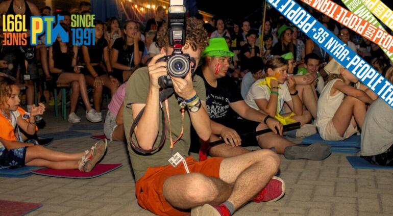 Pillanatképek Kolumbuszról | MK bolyong (11)