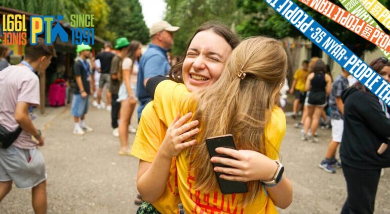 Nyaraló betűszedők, ABC – 22/21