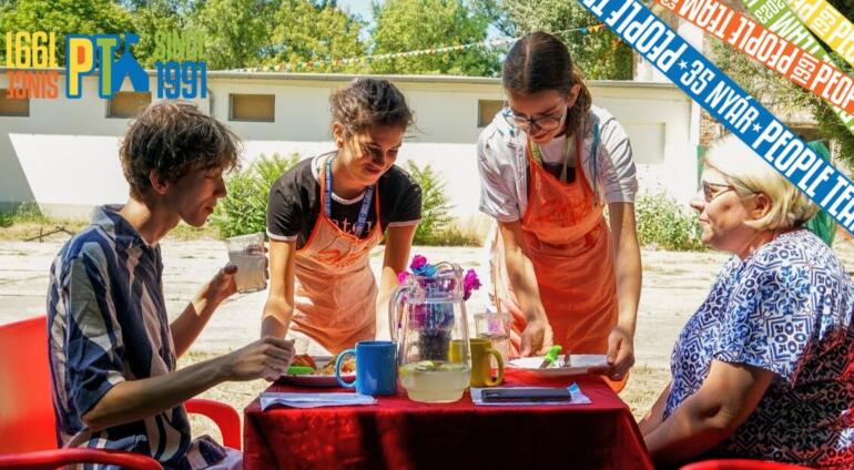 Bármit elkészítünk! | MK bolyong (17)