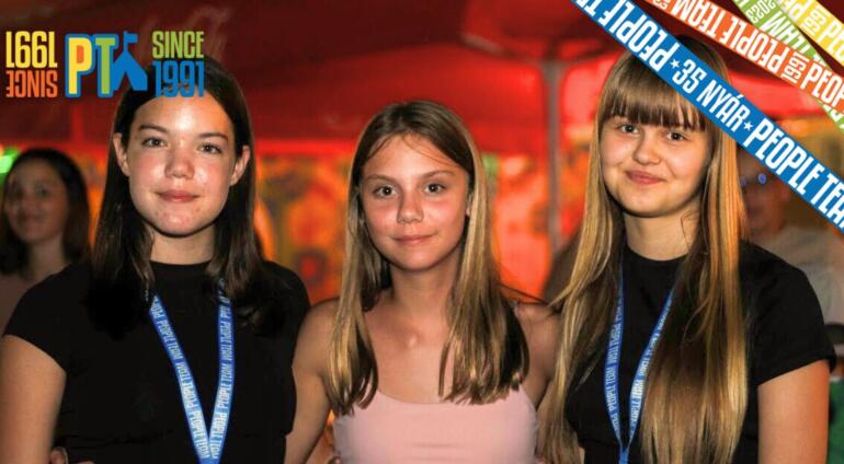 Ez a világ legnagyobb égése – Patrik és Maxi naplója, 64. rész