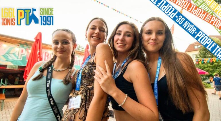 Tudósok körében | MK bolyong (14)