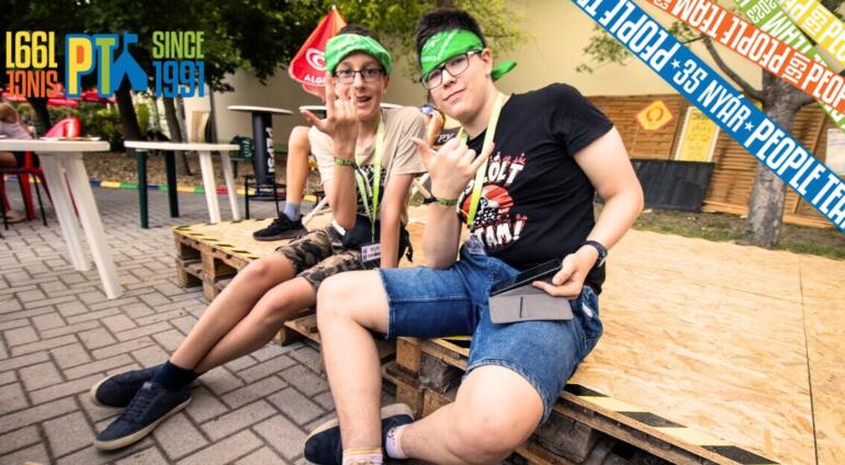 A hajónapló történetei | MK bolyong (13)