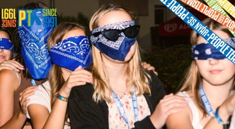 Elég ebből – Patrik és Maxi naplója, 65. rész