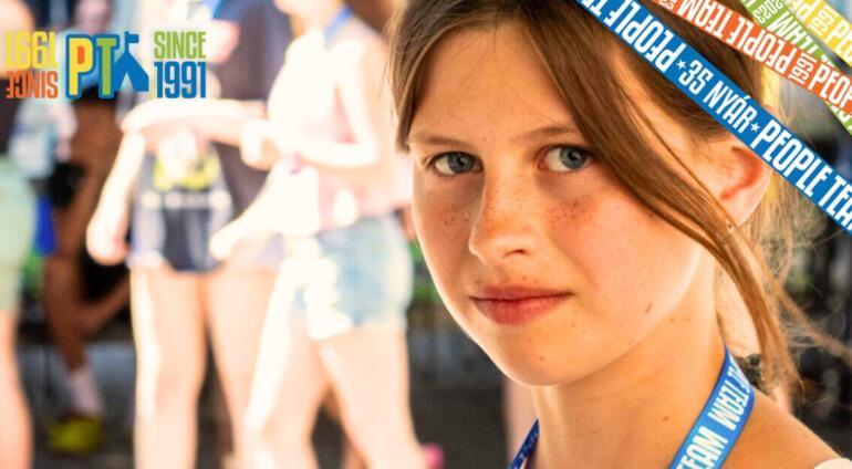 Előttünk az özönvíz – Patrik és Maxi naplója, 68. rész