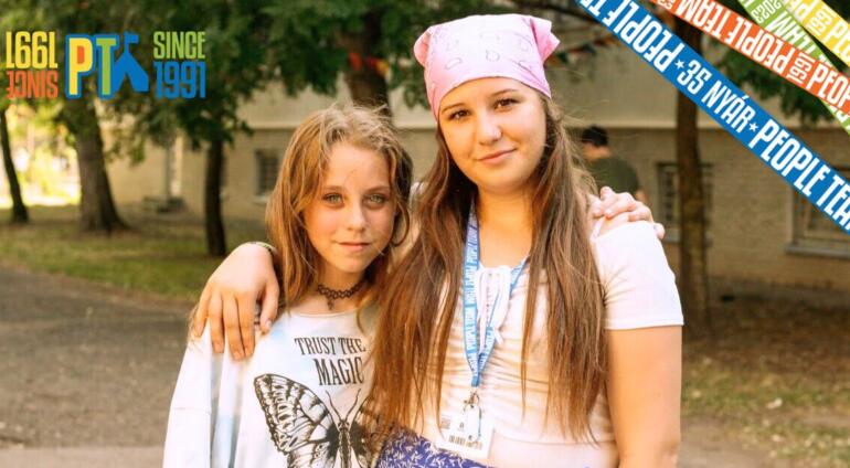 Utánunk az özönvíz – Patrik és Maxi naplója, 69. rész