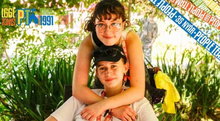 Egy „átlagos” lélekmentor