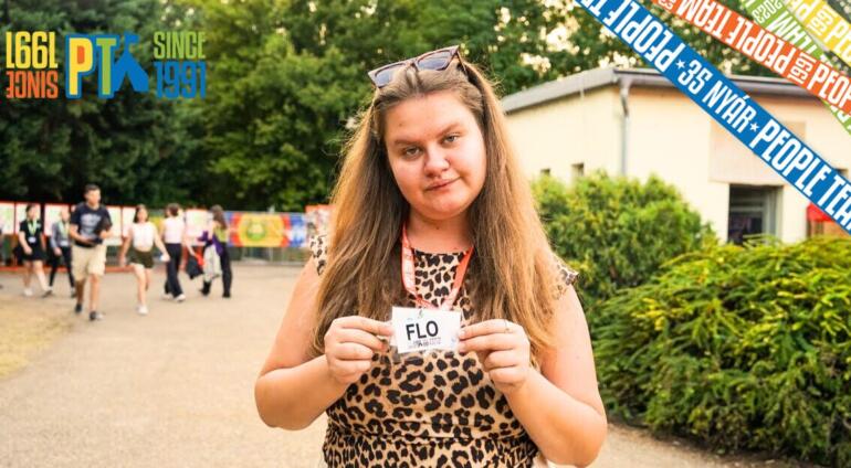 Önállóság – Nem kerül áldozatszerepbe