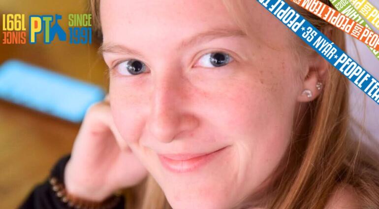 Önállóság – Ha akad szabad kapacitása, feltalálja magát