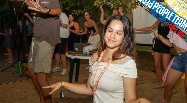 Egy hónap után is nehéz lehet a reggeli ébredés